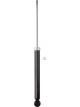Roadsafe STR Telescopic Shock Absorber