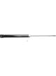 Roadsafe STR Telescopic Shock Absorber