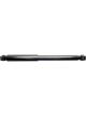 Roadsafe STR Telescopic Shock Absorber