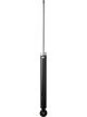 Roadsafe STR Telescopic Shock Absorber