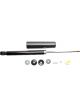 Roadsafe STR Telescopic Shock Absorber