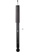 Roadsafe STR Telescopic Shock Absorber