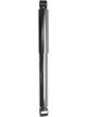 Roadsafe STR Telescopic Shock Absorber