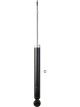 Roadsafe STR Telescopic Shock Absorber