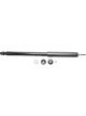 Roadsafe STR Telescopic Shock Absorber