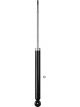 Roadsafe STR Telescopic Shock Absorber
