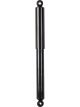 Roadsafe STR Telescopic Shock Absorber