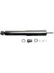 Roadsafe STR Telescopic Shock Absorber