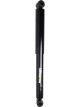 Roadsafe STR Telescopic Shock Absorber