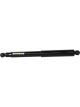 Roadsafe STR Telescopic Shock Absorber
