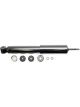 Roadsafe STR Telescopic Shock Absorber