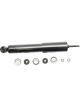 Roadsafe STR Telescopic Shock Absorber