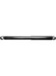 Roadsafe STR Telescopic Shock Absorber