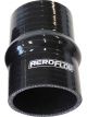 Aeroflow Silicone Hump Hose 3-1/4