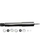 Roadsafe STR Telescopic Shock Absorber
