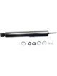 Roadsafe STR Telescopic Shock Absorber