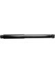 Roadsafe STR Telescopic Shock Absorber