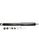 Roadsafe STR Telescopic Shock Absorber