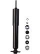 Roadsafe STR Telescopic Shock Absorber