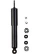 Roadsafe STR Telescopic Shock Absorber