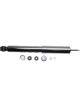 Roadsafe STR Telescopic Shock Absorber