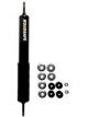 Roadsafe STR Telescopic Shock Absorber