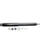Roadsafe STR Telescopic Shock Absorber