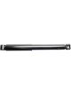 Roadsafe STR Telescopic Shock Absorber