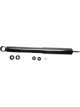 Roadsafe STR Telescopic Shock Absorber