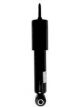 Roadsafe STR Telescopic Shock Absorber