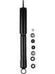 Roadsafe STR Telescopic Shock Absorber