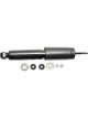 Roadsafe STR Telescopic Shock Absorber