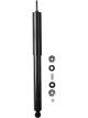Roadsafe STR Telescopic Shock Absorber