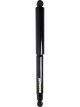 Roadsafe STR Telescopic Shock Absorber
