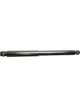 Roadsafe STR Telescopic Shock Absorber