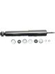 Roadsafe STR Telescopic Shock Absorber