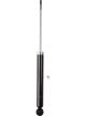 Roadsafe STR Telescopic Shock Absorber