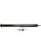 Roadsafe STR Telescopic Shock Absorber