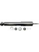 Roadsafe STR Telescopic Shock Absorber
