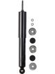 Roadsafe STR Telescopic Shock Absorber