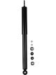 Roadsafe STR Telescopic Shock Absorber