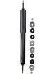 Roadsafe STR Telescopic Shock Absorber