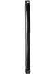 Roadsafe STR Telescopic Shock Absorber