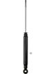 Roadsafe STR Telescopic Shock Absorber