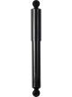 Roadsafe STR Telescopic Shock Absorber