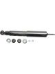 Roadsafe STR Telescopic Shock Absorber