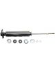 Roadsafe STR Telescopic Shock Absorber