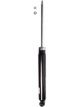 Roadsafe STR Telescopic Shock Absorber