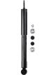 Roadsafe STR Telescopic Shock Absorber