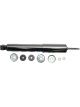 Roadsafe STR Telescopic Shock Absorber